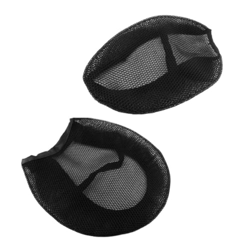 Housse siège antidérapante moto respirante coussin de selle R1200GS