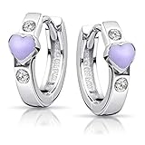 MATERIA by Matthias Wagner