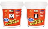 Polygem LCR Paste