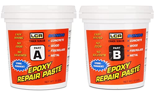 Polygem LCR Crack Sealer Can