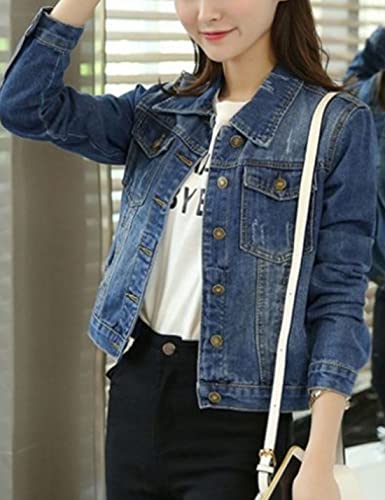 Colorante Para Ropa, Drugstore Imagen adicional