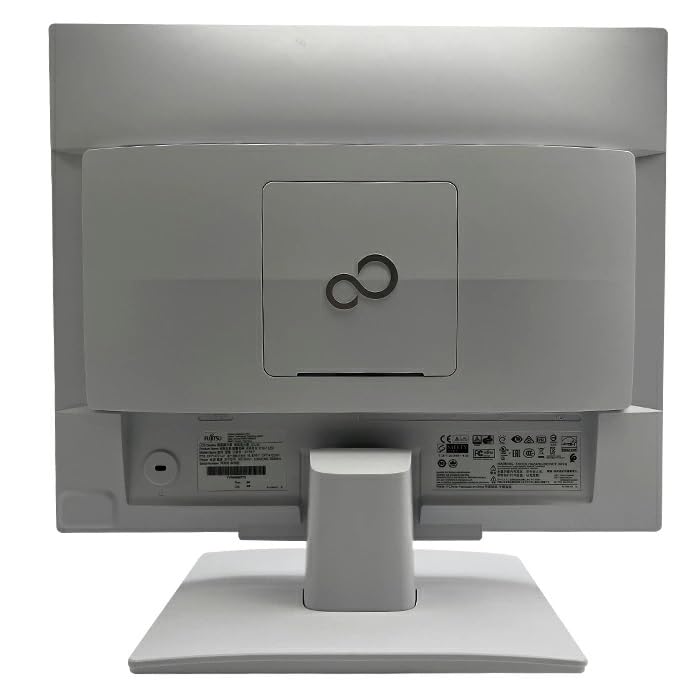 Amazon.co.jp: 【整備済み品】 富士通 VL-E19-7 19インチ