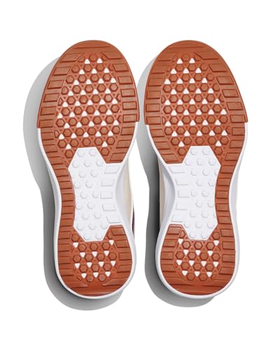 Image of Vans Women's Range EXP Sneaker