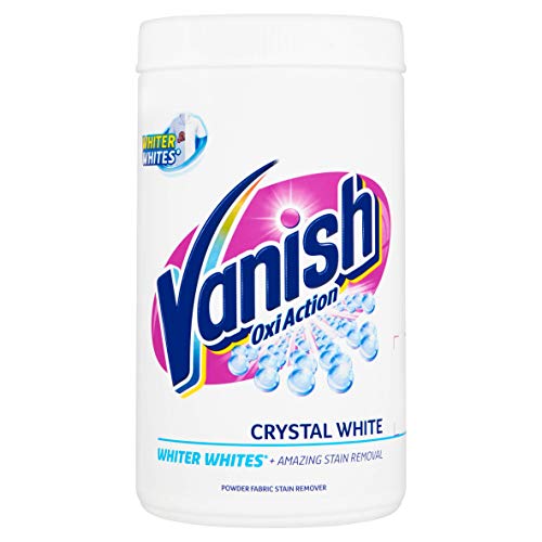 Oxy Powder The Best Amazon Price In Savemoney Es