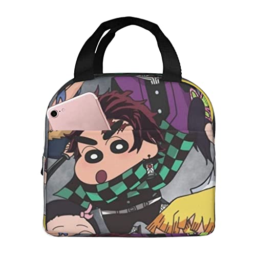 �N������ �{�[�C�Y �A�j���L�����N�^�[ �O�b�Y �l�C �ۗ⃉���`�o�b�O �u���b�N�t�@�X�i�[�t�� �R���p�N�g