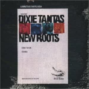 New Roots Cd NEW ROOTS - Amazon.com Music