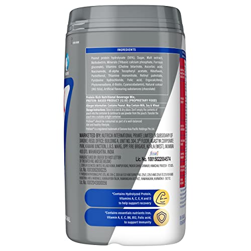 Protinex Original - 400 g