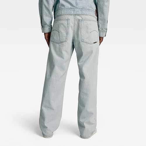 G-STAR Herren Type 96 Loose Jeans – Ansicht 2