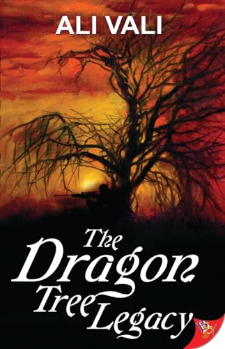The Dragon Tree Legacy view 2