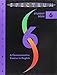 Spectrum: A Communicative Course in English, Student Book 6