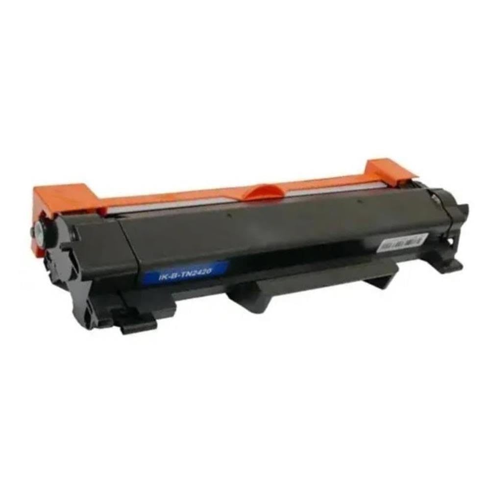 Cartuccia toner MFC-L2710DW con chip