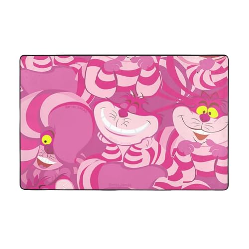 J[ybg svc̍̃AX `FVL  O}bg h_j R hL ~ߕt tlf ӂӂKG \ I[V[YΉ 100x150cm