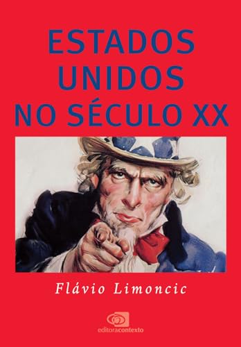 Estados Unidos no século XX