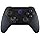 Official Luna Wireless Controller