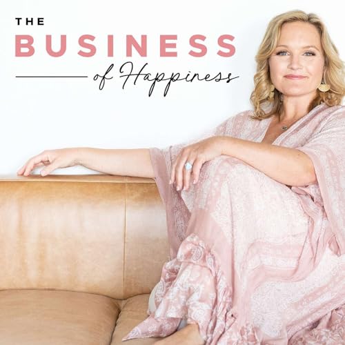 #269 - Change Can Happen In An Instant Podcast Por  arte de portada