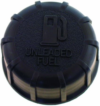 Oregon 07-314 Fuel Cap Tecumseh Part 35355
