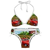 Tissu super confortable et hautement élastique, séchage rapide, doux et extensible. Notre technologie d'impression haute technologie garantit que les produits ne se décolorent pas.