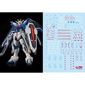 Amazon.co.jp: ホビー用塗装用具 - ホビー用工具・塗装・材料