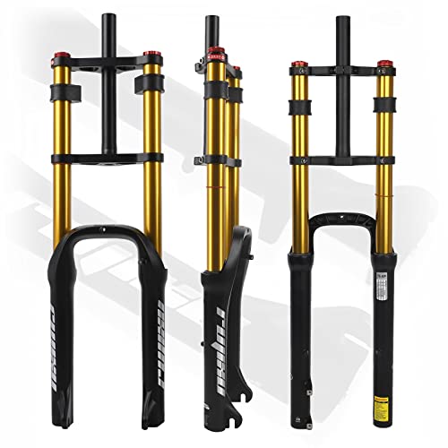 Bicicletas Eléctricas de Montaña Doble Suspensión Marca WWERTYY