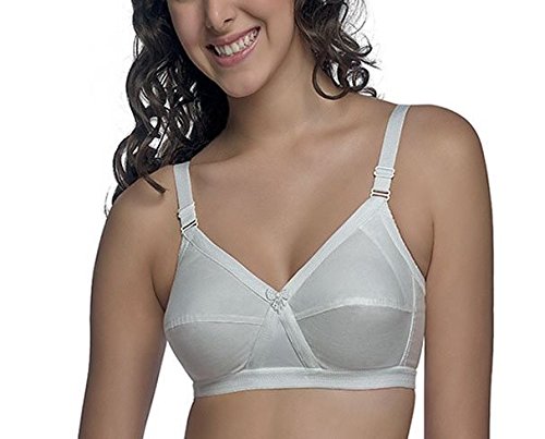 Trylo ragini bra online Clearance