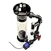SR Aquaristik Pro Cal 80 Calcium Reactor