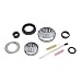USA Standard Gear (ZPKC9.25-R) Pinion Installation Kit for Chrysler 9.25 Rear Differential
