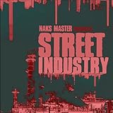 Master Production