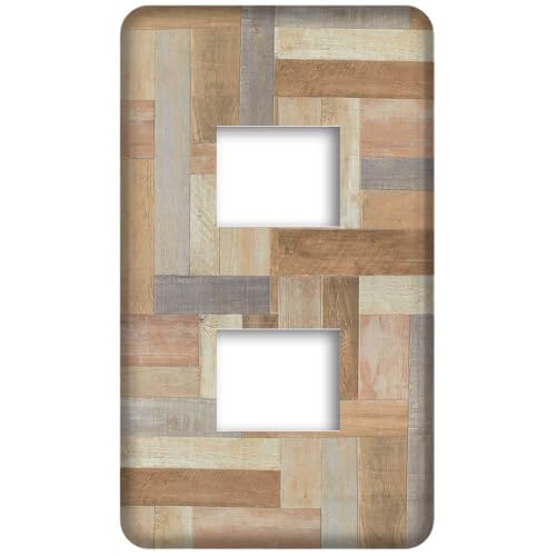 CASEMAKER �p�i�\�j�b�N �y�t���J���[(���_��)�v���[�g�z�y1�A2�R�p WN6002W�z �R���Z���g�v���[�g �X�C�b�`�v���[�g �ؖڒ��� �v���~�A���E�b�h(�O���[) 30��