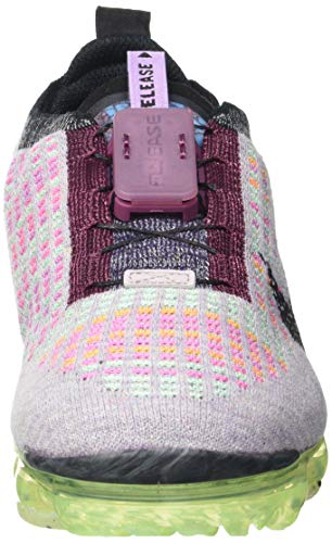 Image of Nike Air Vapormax 2021 FK, Women's Gym Shoes