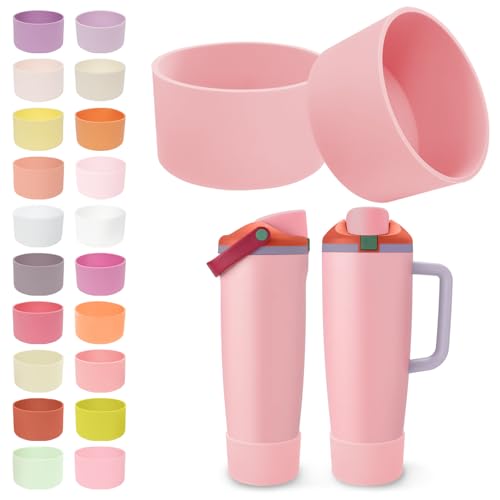 Kaitiaki �V���R�[���u�[�c Owala 30�I���X & 1,134g FreeSip Sway�{�g��&�^���u���[�p ? ����~�� ���h�~ ���萫 ���� Owala�A�N�Z�T���[�p (�V���K�[�n�C�s���N)