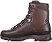 Produktbild Lowa Mountain Boot GTX Dunkelbraun, 41, Dunkelbraun