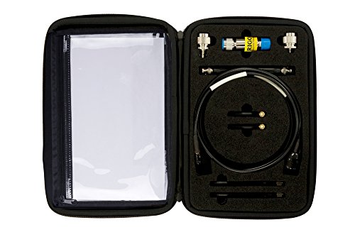 RIGOL (���S��) DSA���[�e�B���e�B�[�L�b�g �y�������K�i�z,DSA Utility Kit