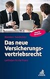 ideen mit herz gutschein  Das neue Versicherungsvertriebsrecht: Leitfaden für die Praxis