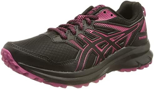 amazon asics trainers womens