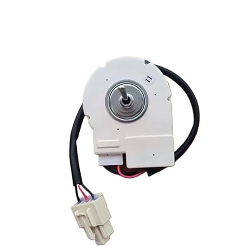 ①ɗp ①ɗⓀɗpt@[^[ MA00-518A DC 12V 3.8W ①ɕi