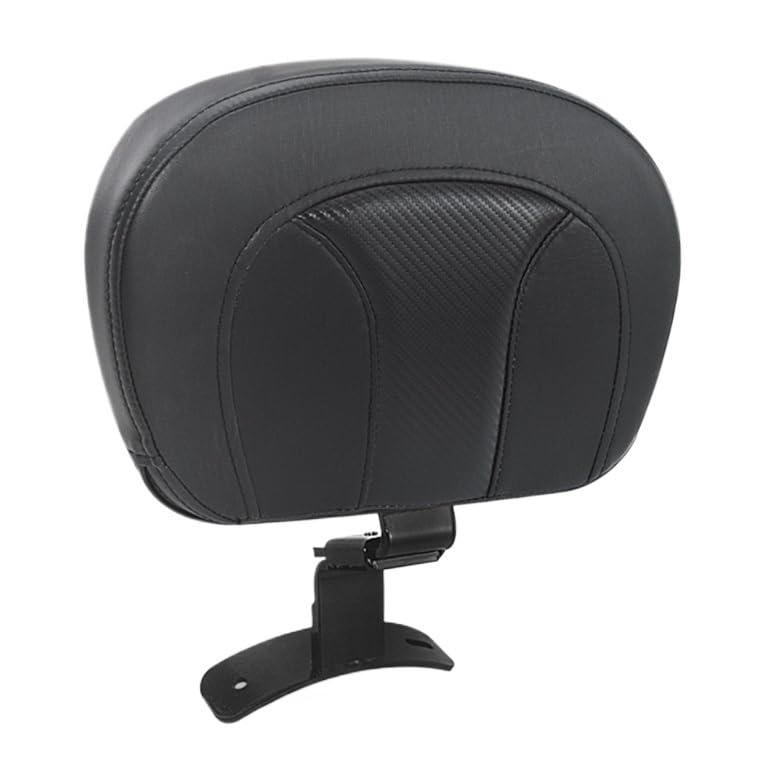Dossier conducteur Road King pour vos longs voyages et road trips