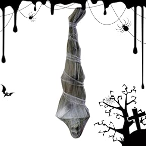 木目込人形✤端午の節句❣あっちゃん❣ 木目込人形✤端午の節句❣あっちゃん❣ - メルカリ