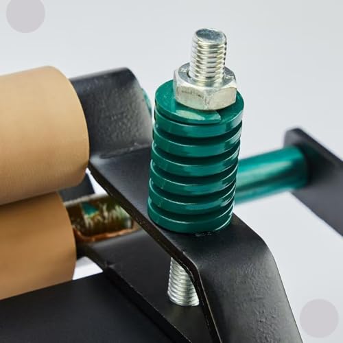 Consejos para Comprar exprimidora de ropa comprados en linea. 30 Imagen adicional