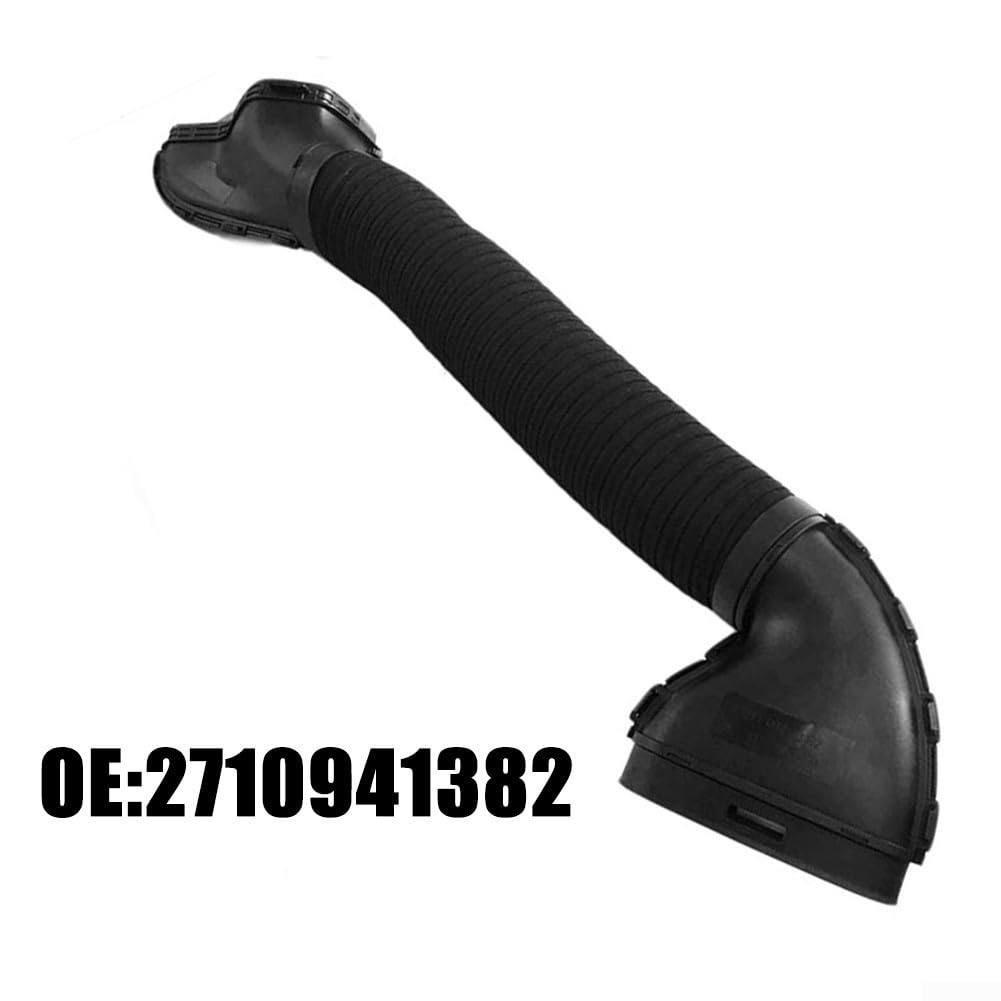 Parte di ricambio Tubo di aspirazione per Mercedes per SLK e per Kompressor (2004 2011)