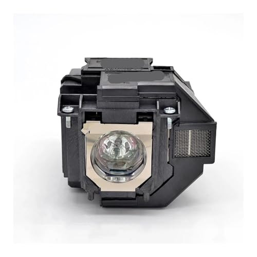 U50 EB-U50 TW5700 EB-FH52 vWFN^[vinEWOt ELP97/V13H010L97jpz[VA^[(ELP97 -CBH)