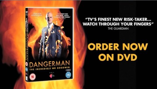 その他 Dangerman the Incredible Mr Go [DVD] [Import] Amazon.co.jp: Mr. Incredible (DVD) : ディズニー: DVD