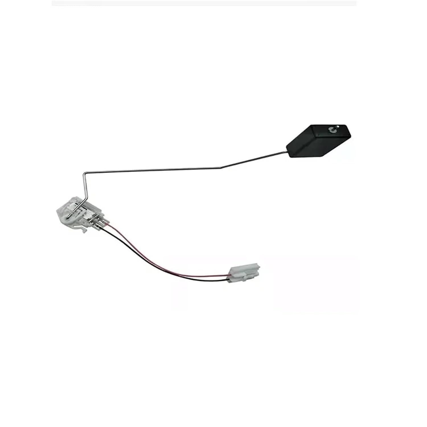 Fuel Tank Sensor for Explorer Police 3.2 3.7 2013-2019 Car Fuel Level Sensor DA8Z-9A299-A DA8Z9A299A