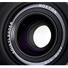 Voigtlander Nokton 28mm f/1.5 Aspherical Lens Compatible with Sony E Mount