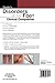 Neale's Disorders of the Foot Clinical Companion