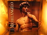 Michelangelo: His Genius in Art and Architecture 0785382992 Book Cover