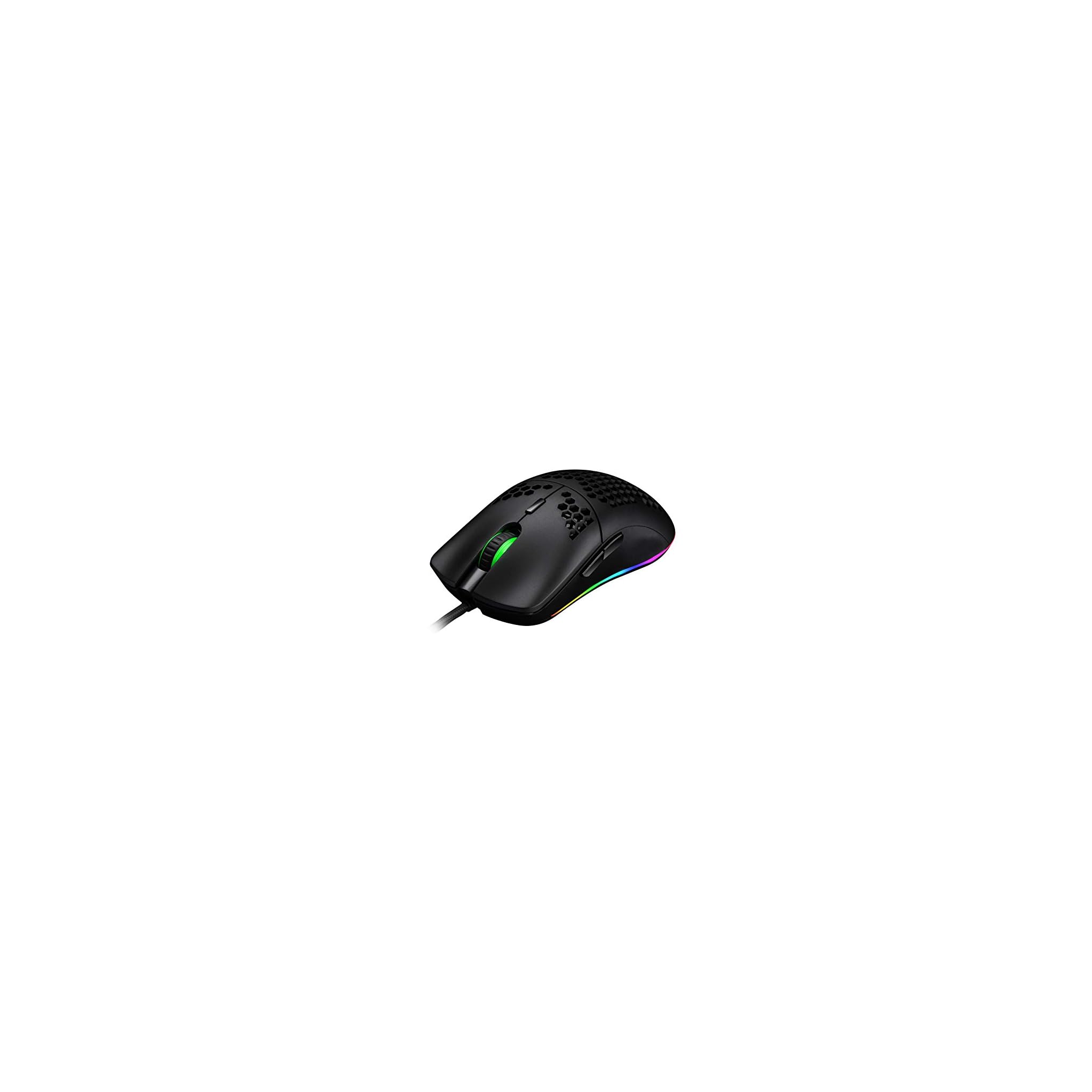 Sumvision Rio Sumvision RaiJin X Pro Gaming Mouse - Buy Online UK