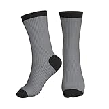Adatto per la maggior parte degli adulti: progettato per adattarsi alle taglie 36-45 (noi 7-10), con dimensioni di 18-21 cm di lunghezza e 8-8,5 cm di altezza per scarpe sportive da uomo e donna.