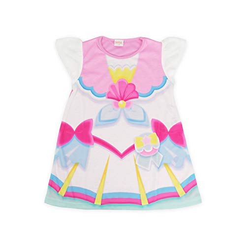 ワンピース プリキュア キッズの人気商品 通販 価格比較 価格 Com