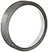Timken JLM506810 Wheel Bearing