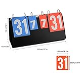 OUKENS B097GKDLK7 lato 3